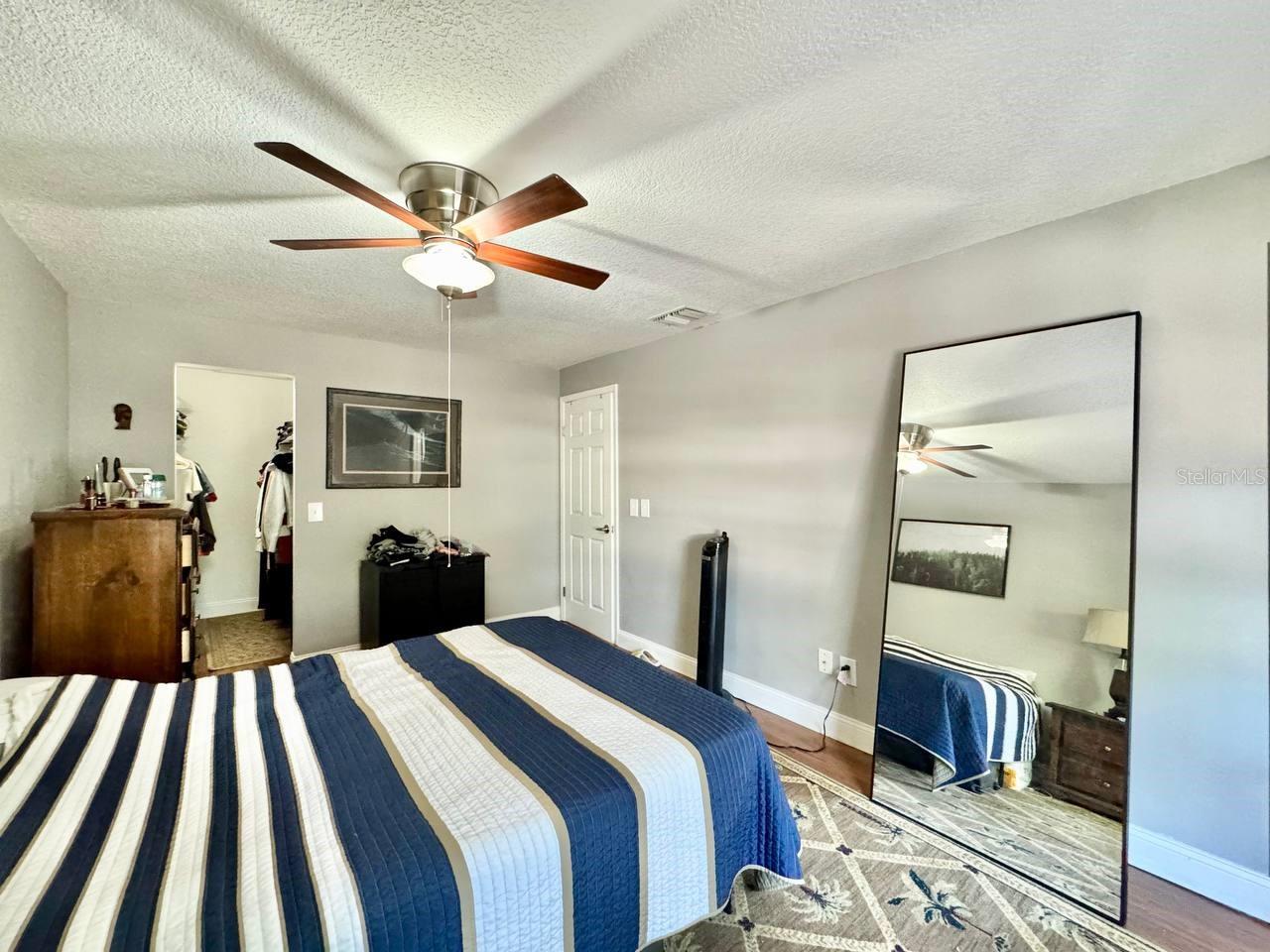 5216 TENNIS COURT CIR #5216, TAMPA, FL, 33617