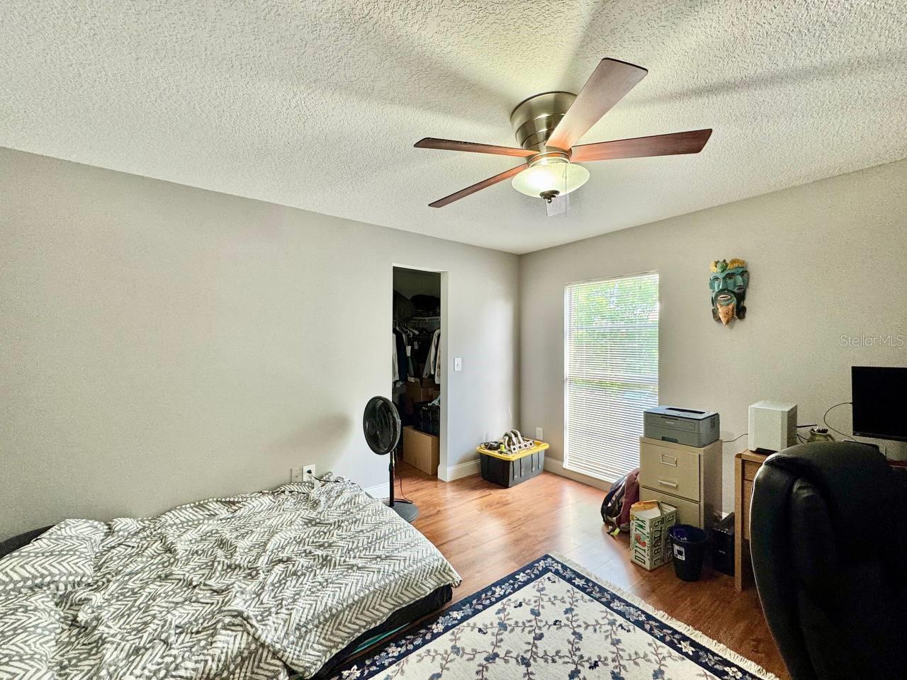 5216 TENNIS COURT CIR #5216, TAMPA, FL, 33617