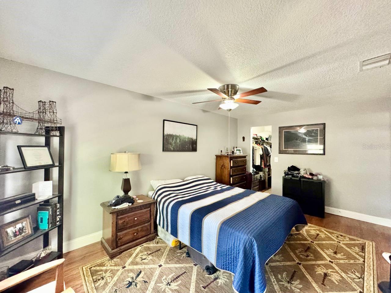 5216 TENNIS COURT CIR #5216, TAMPA, FL, 33617