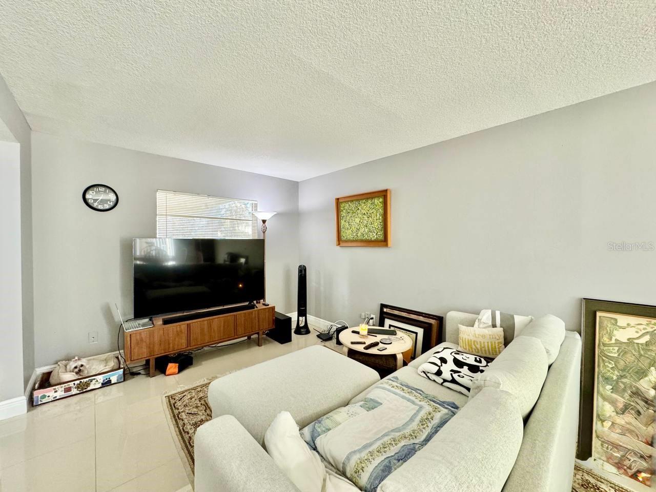 5216 TENNIS COURT CIR #5216, TAMPA, FL, 33617