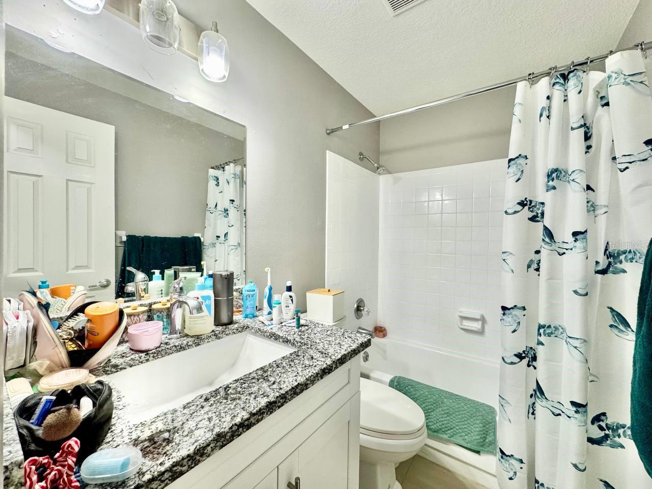 5216 TENNIS COURT CIR #5216, TAMPA, FL, 33617