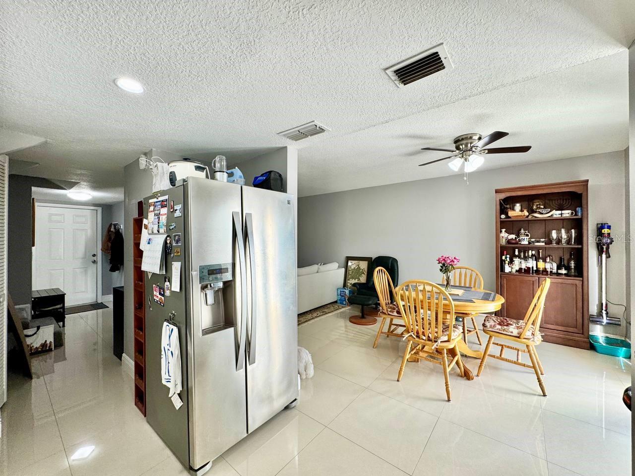 5216 TENNIS COURT CIR #5216, TAMPA, FL, 33617