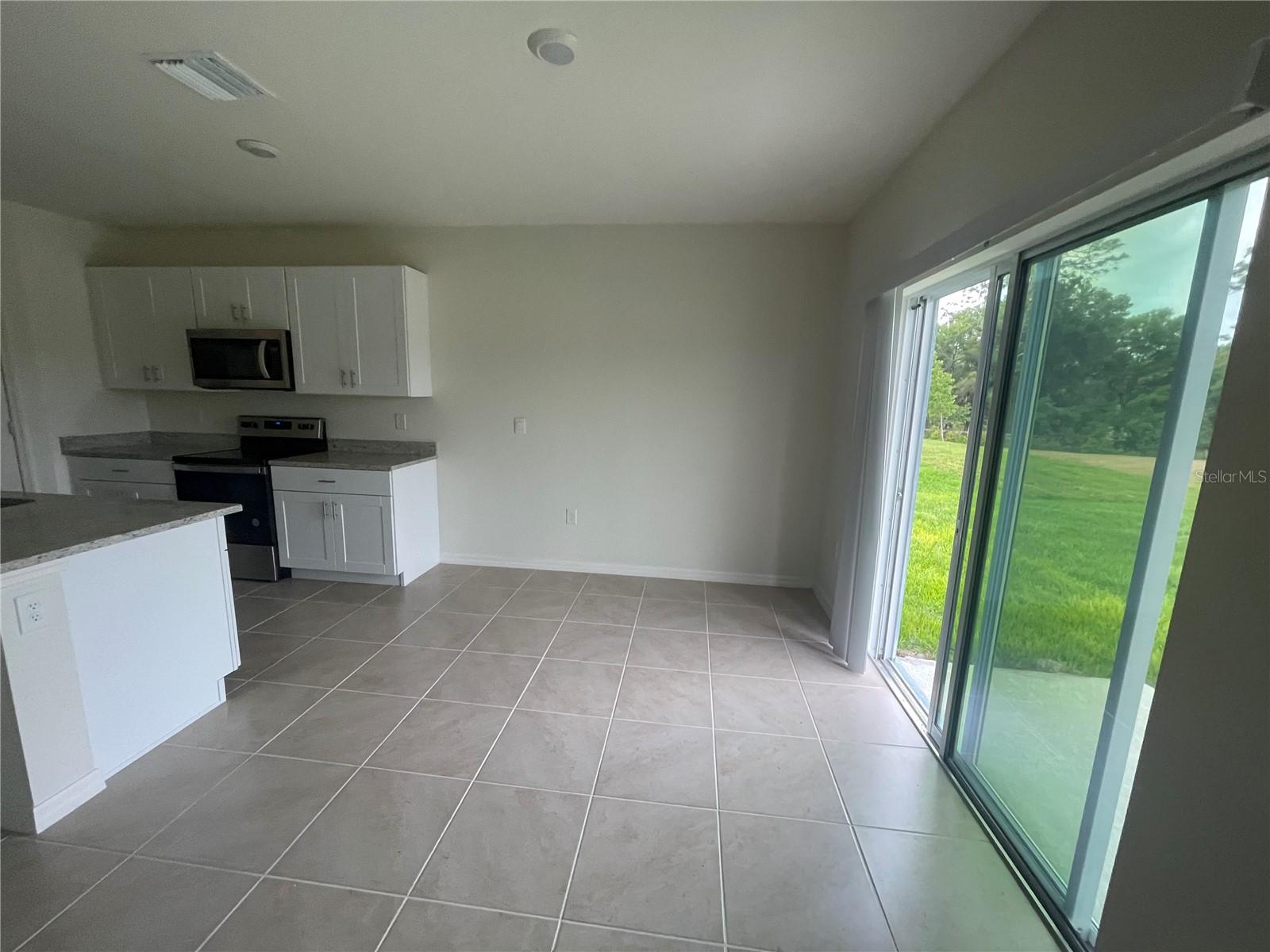 498 BARONESS WAY, DELAND, FL, 32724