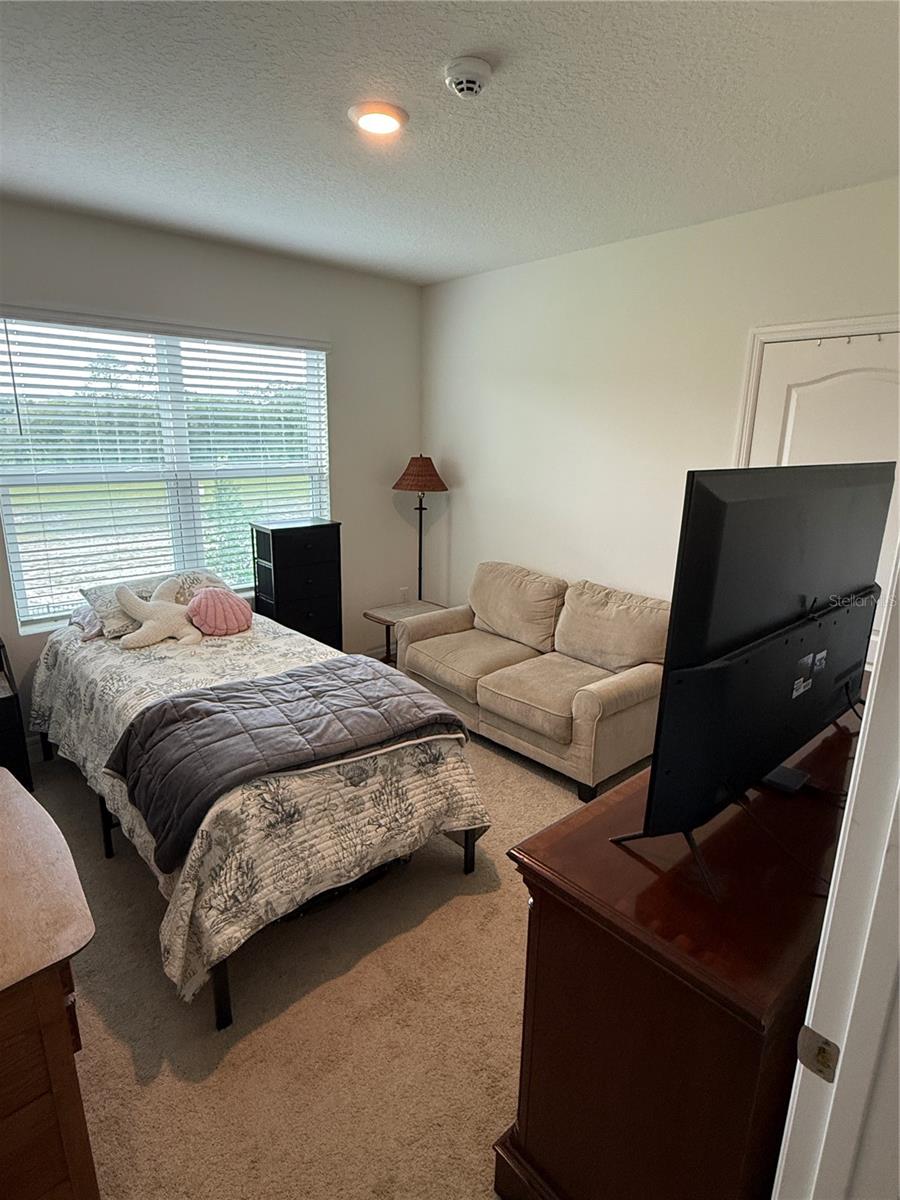 498 BARONESS WAY, DELAND, FL, 32724