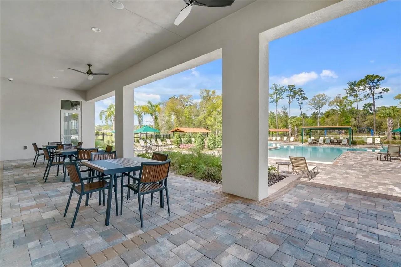 498 BARONESS WAY, DELAND, FL, 32724