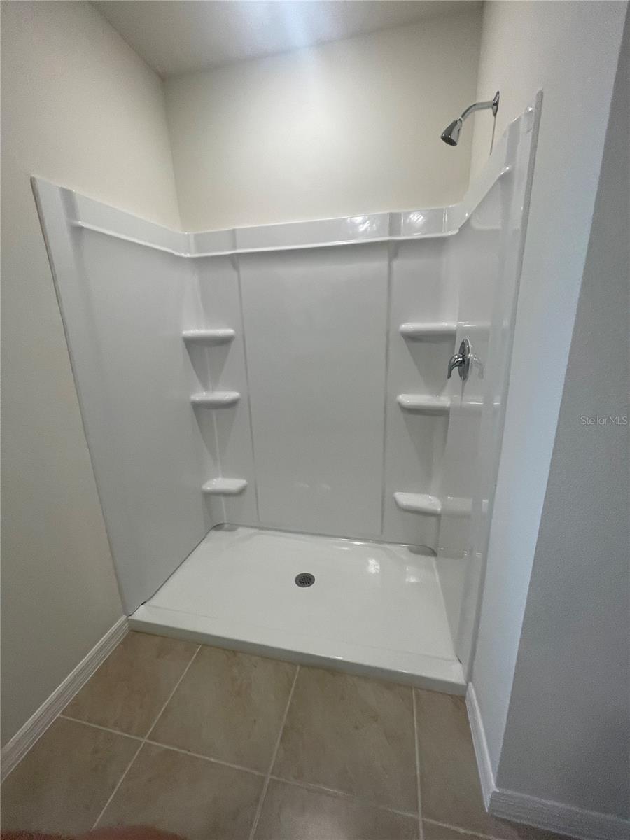 498 BARONESS WAY, DELAND, FL, 32724
