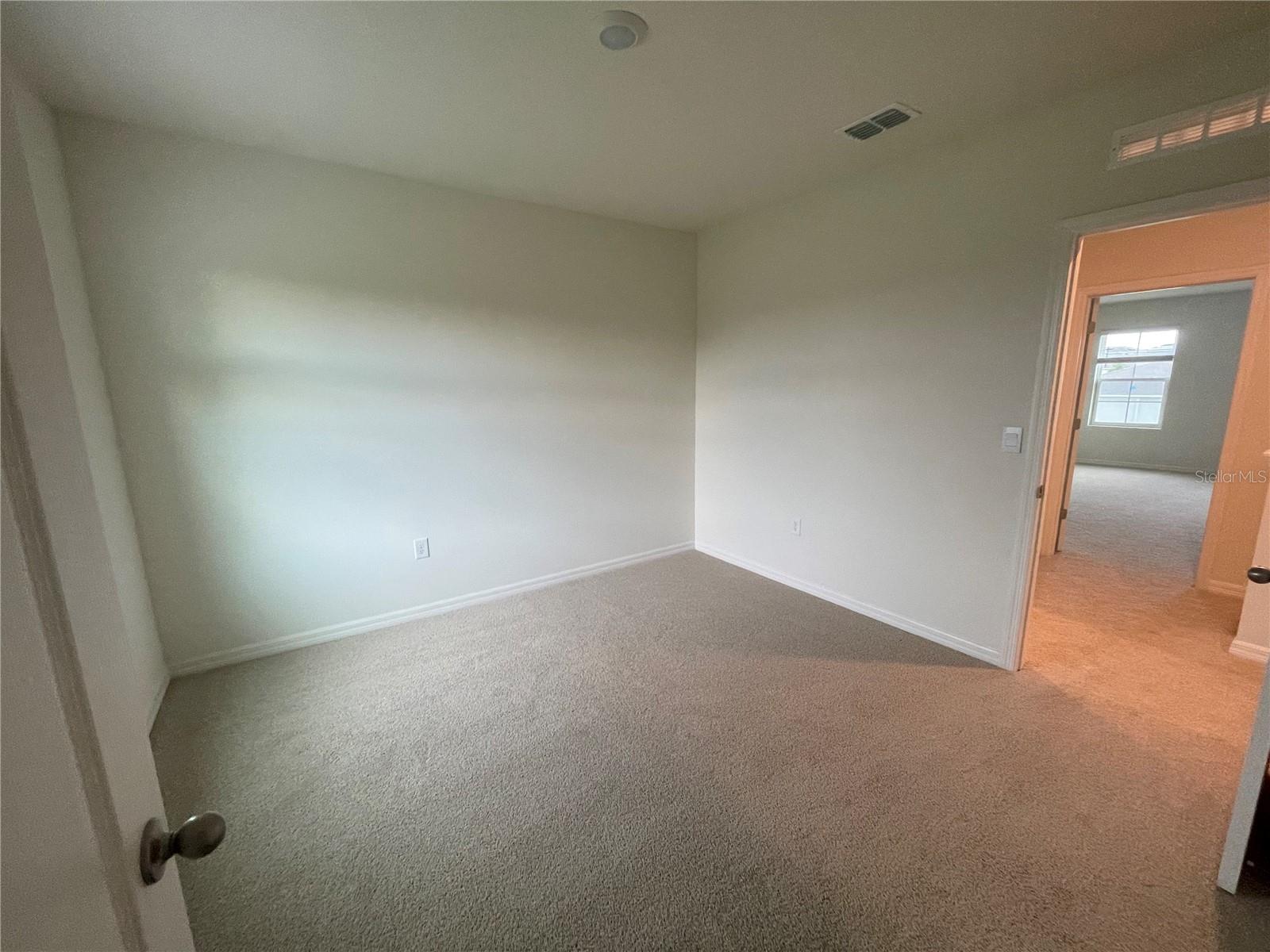 498 BARONESS WAY, DELAND, FL, 32724