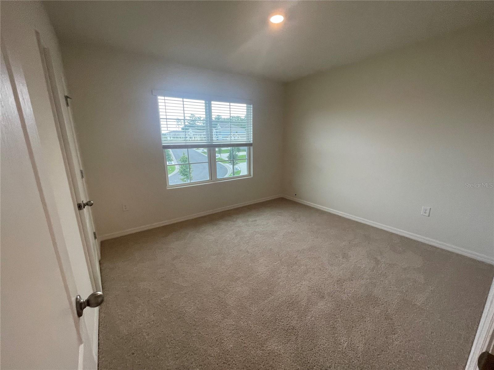 498 BARONESS WAY, DELAND, FL, 32724
