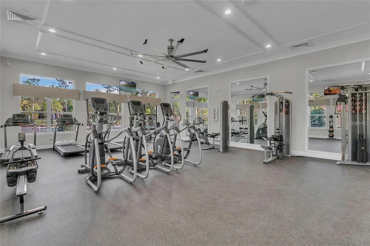 498 BARONESS WAY, DELAND, FL, 32724