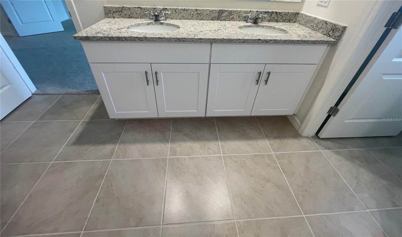 498 BARONESS WAY, DELAND, FL, 32724