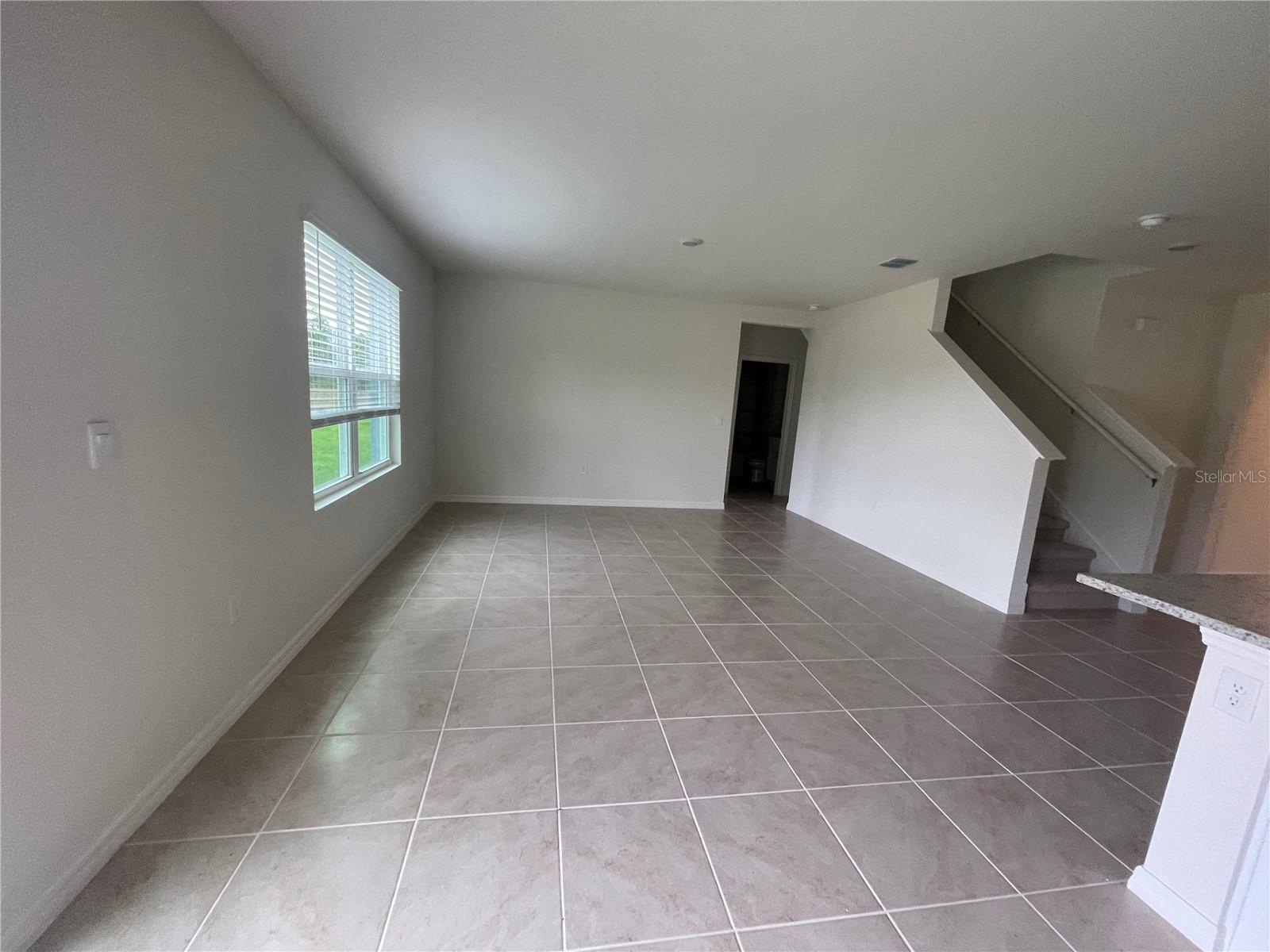 498 BARONESS WAY, DELAND, FL, 32724