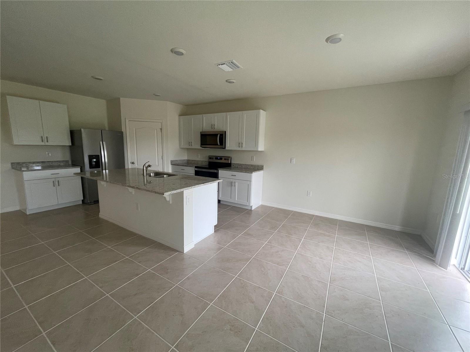 498 BARONESS WAY, DELAND, FL, 32724