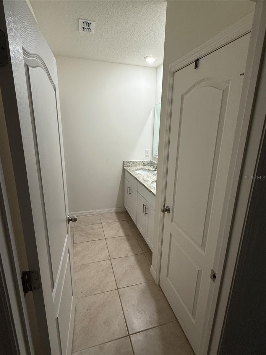 498 BARONESS WAY, DELAND, FL, 32724
