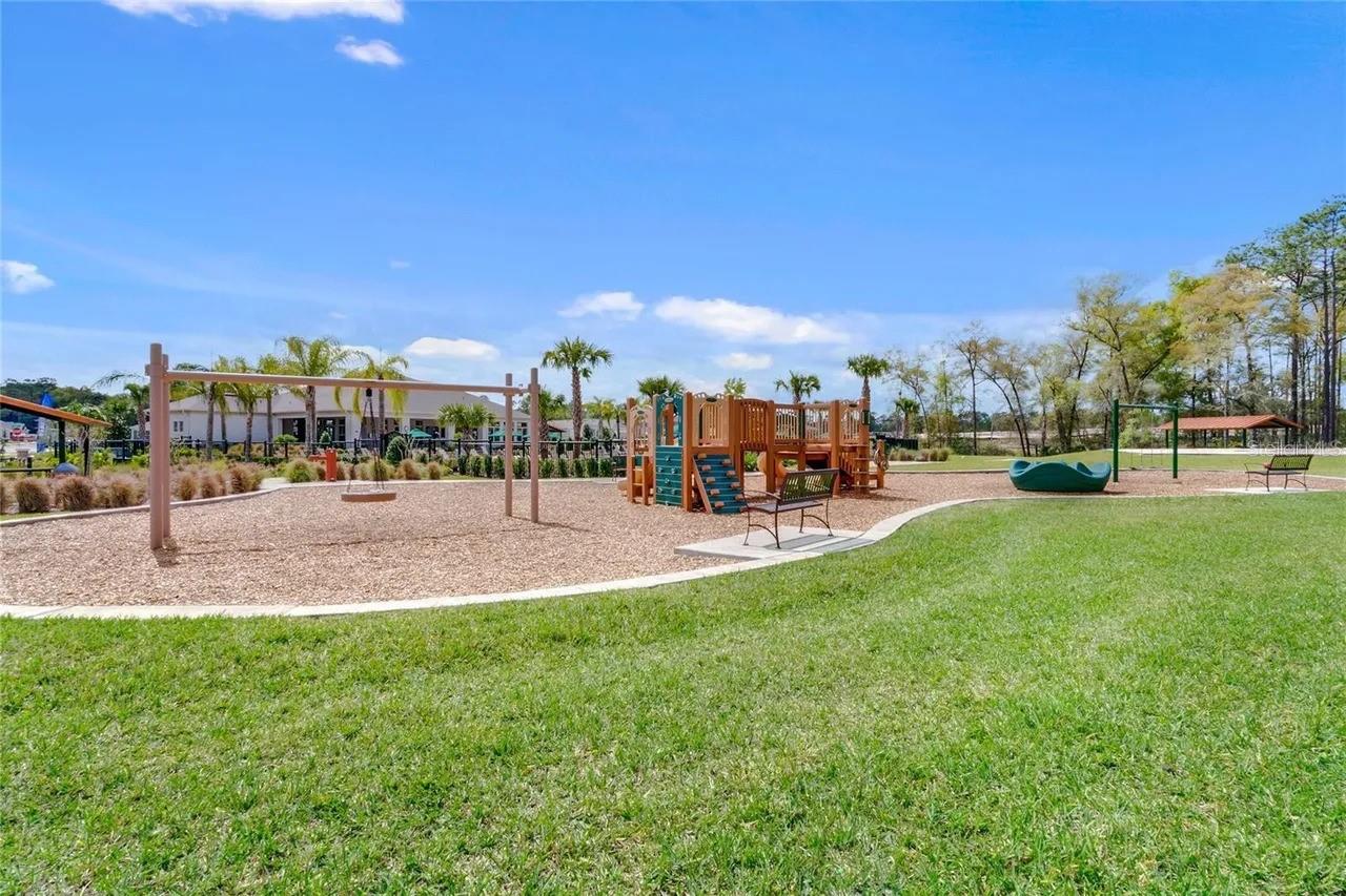 498 BARONESS WAY, DELAND, FL, 32724