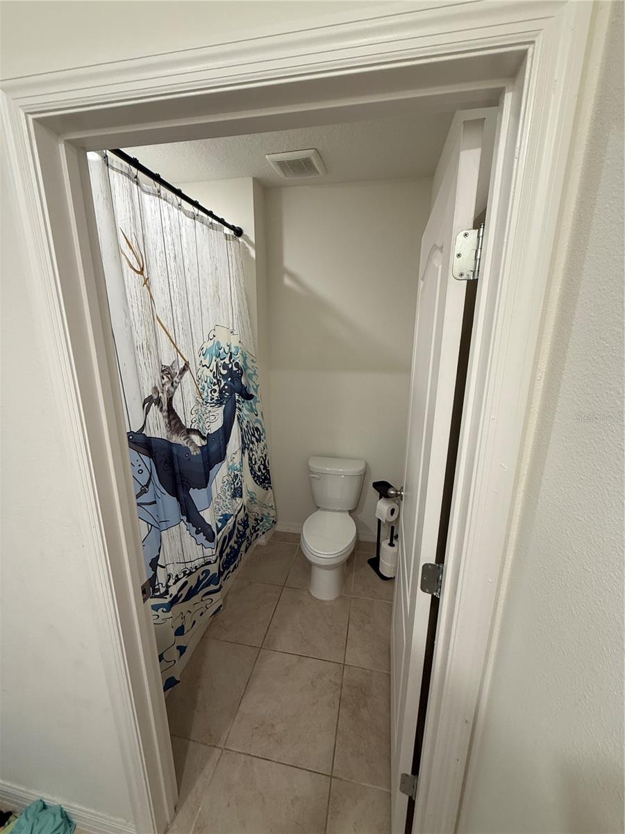 498 BARONESS WAY, DELAND, FL, 32724