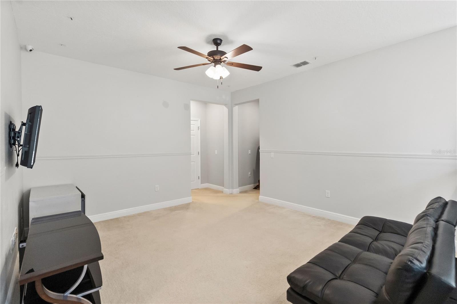 14610 SETON CREEK BLVD, WINTER GARDEN, FL, 34787