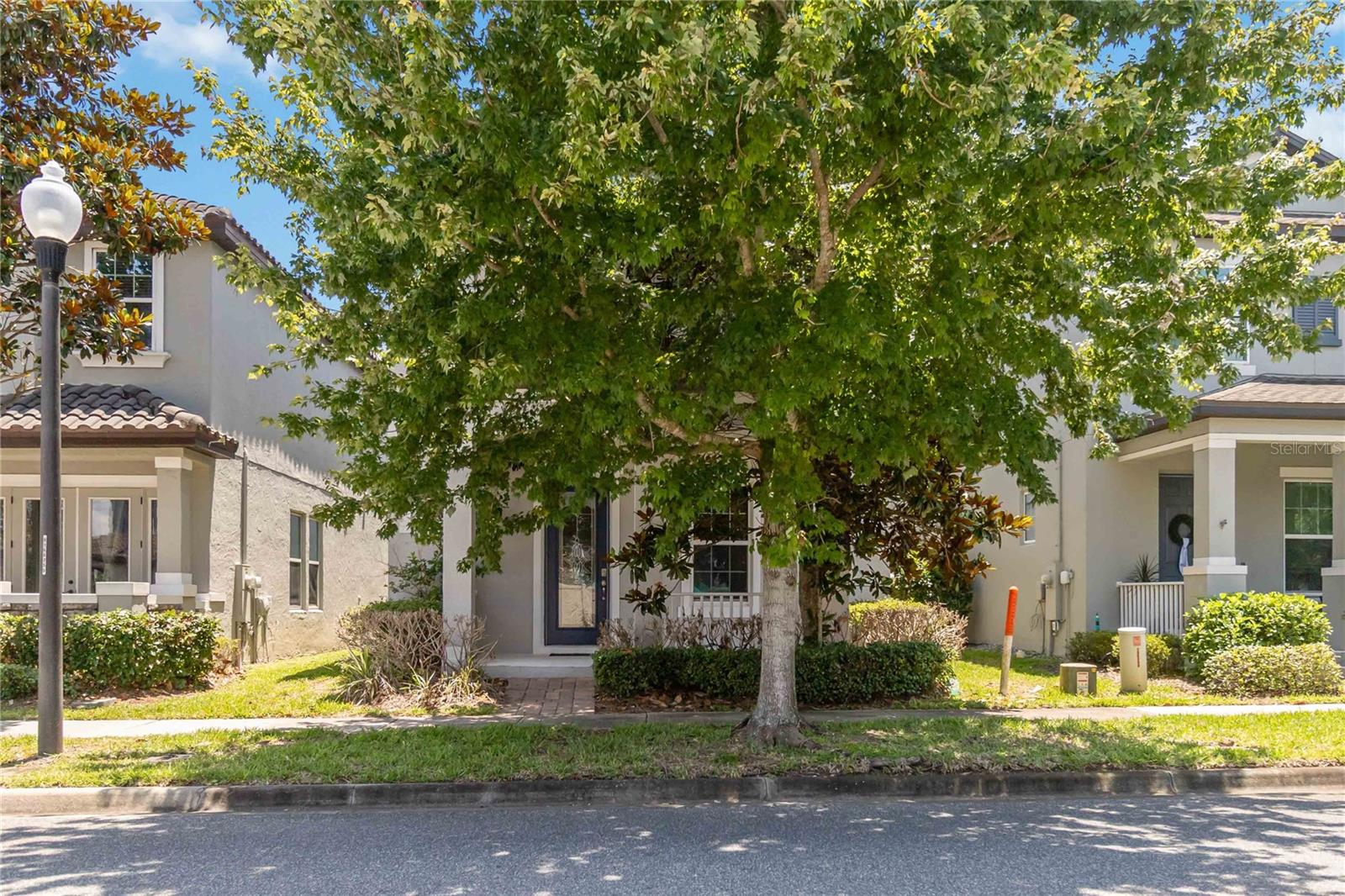 14610 SETON CREEK BLVD, WINTER GARDEN, FL, 34787