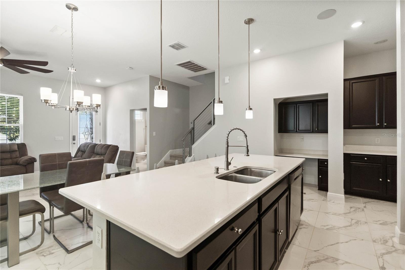 14610 SETON CREEK BLVD, WINTER GARDEN, FL, 34787