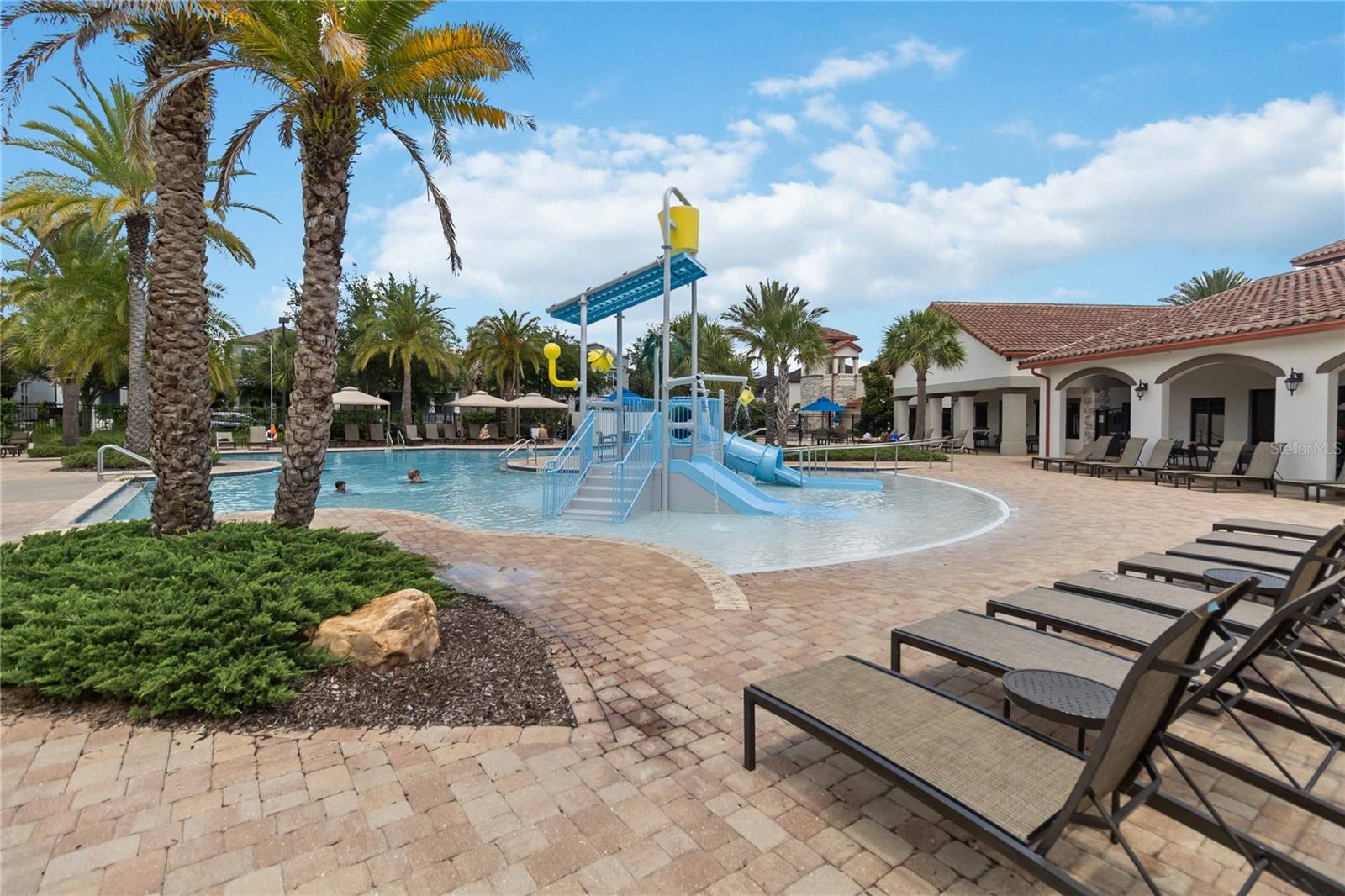 14610 SETON CREEK BLVD, WINTER GARDEN, FL, 34787