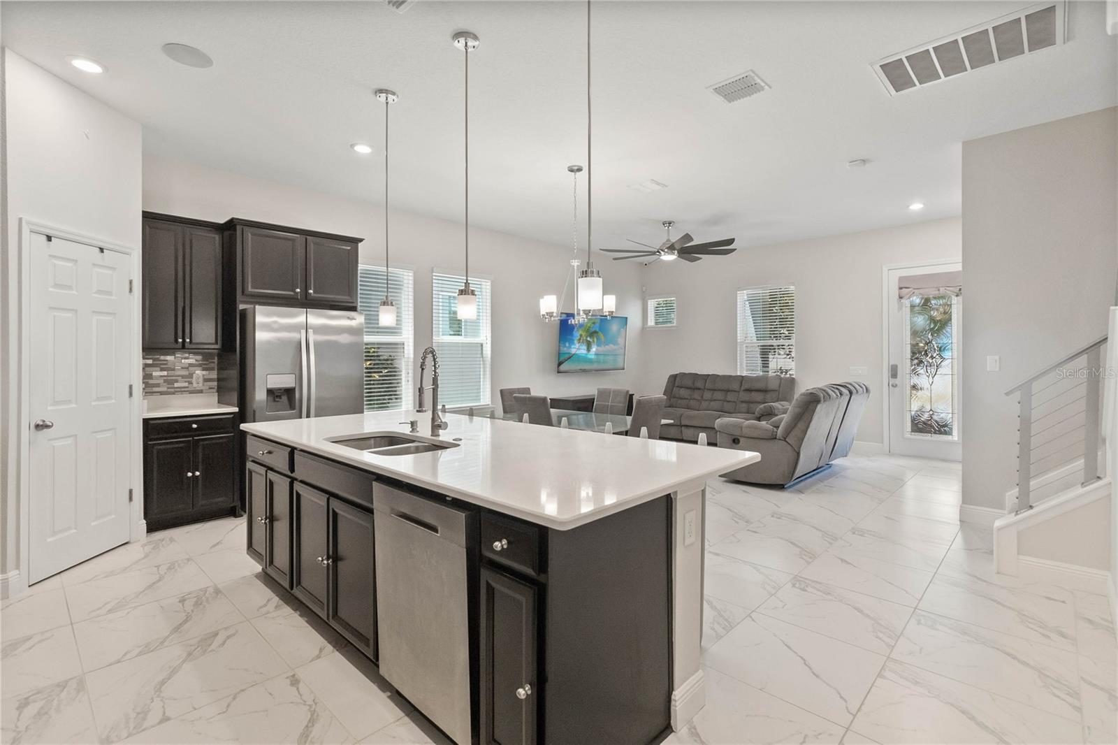14610 SETON CREEK BLVD, WINTER GARDEN, FL, 34787