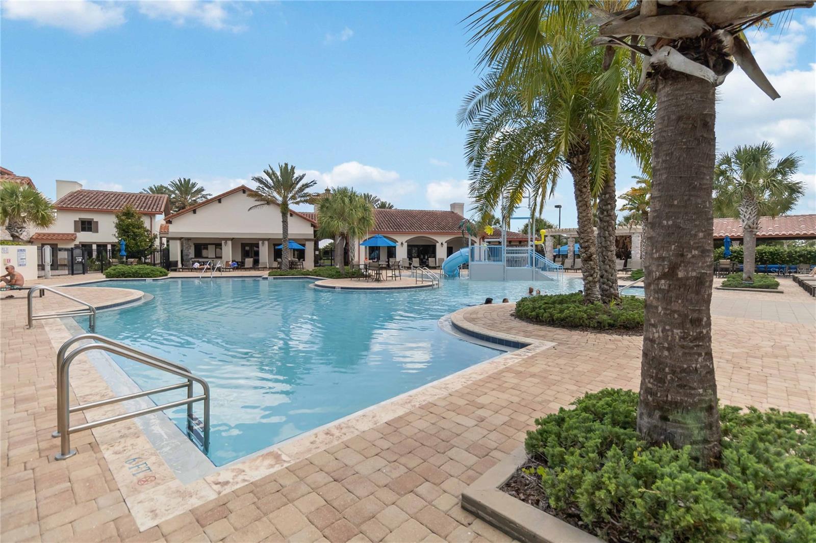 14610 SETON CREEK BLVD, WINTER GARDEN, FL, 34787