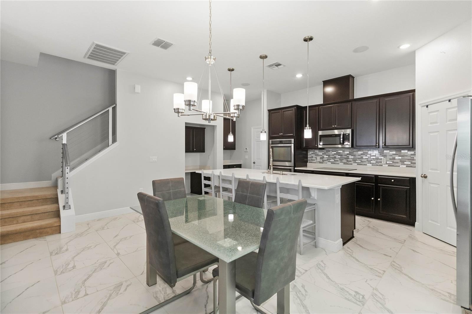 14610 SETON CREEK BLVD, WINTER GARDEN, FL, 34787