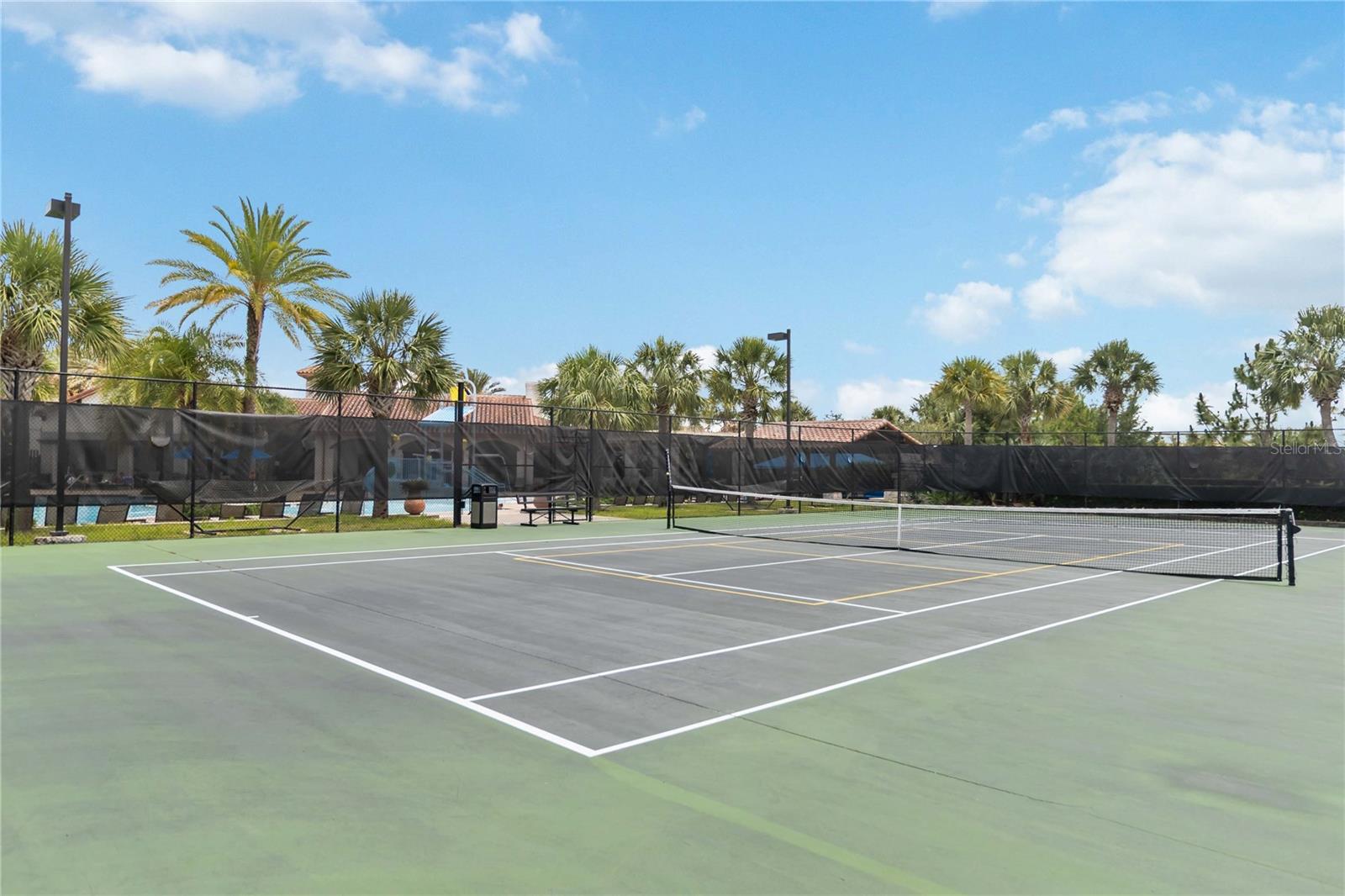 14610 SETON CREEK BLVD, WINTER GARDEN, FL, 34787