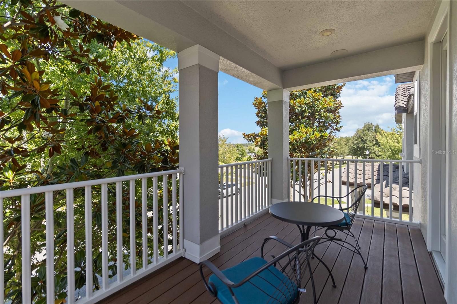 14610 SETON CREEK BLVD, WINTER GARDEN, FL, 34787