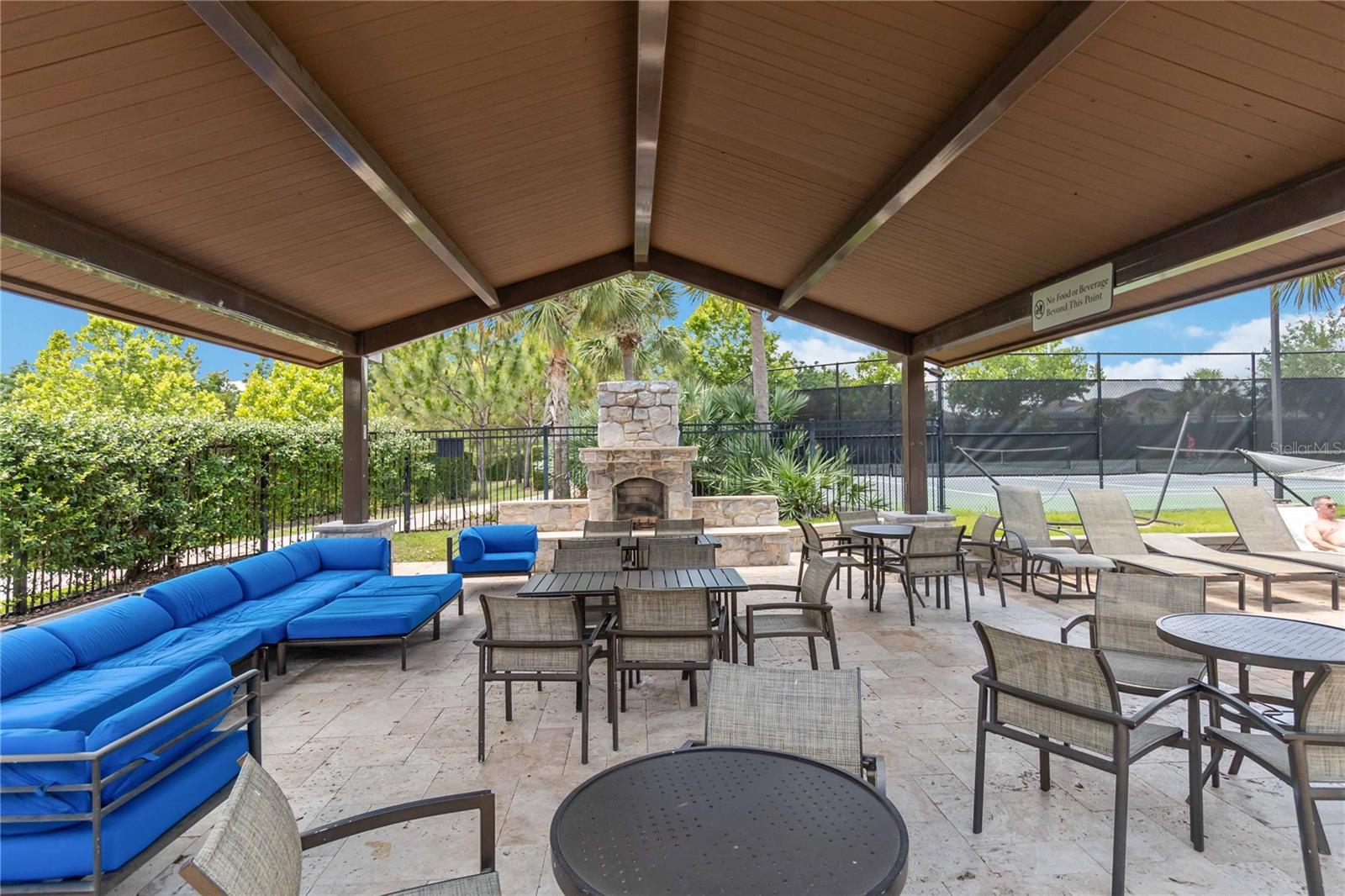 14610 SETON CREEK BLVD, WINTER GARDEN, FL, 34787