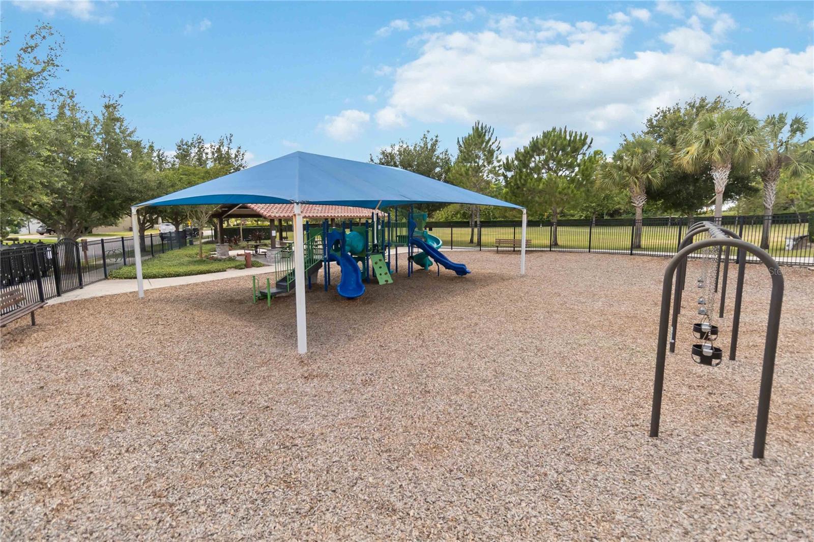 14610 SETON CREEK BLVD, WINTER GARDEN, FL, 34787