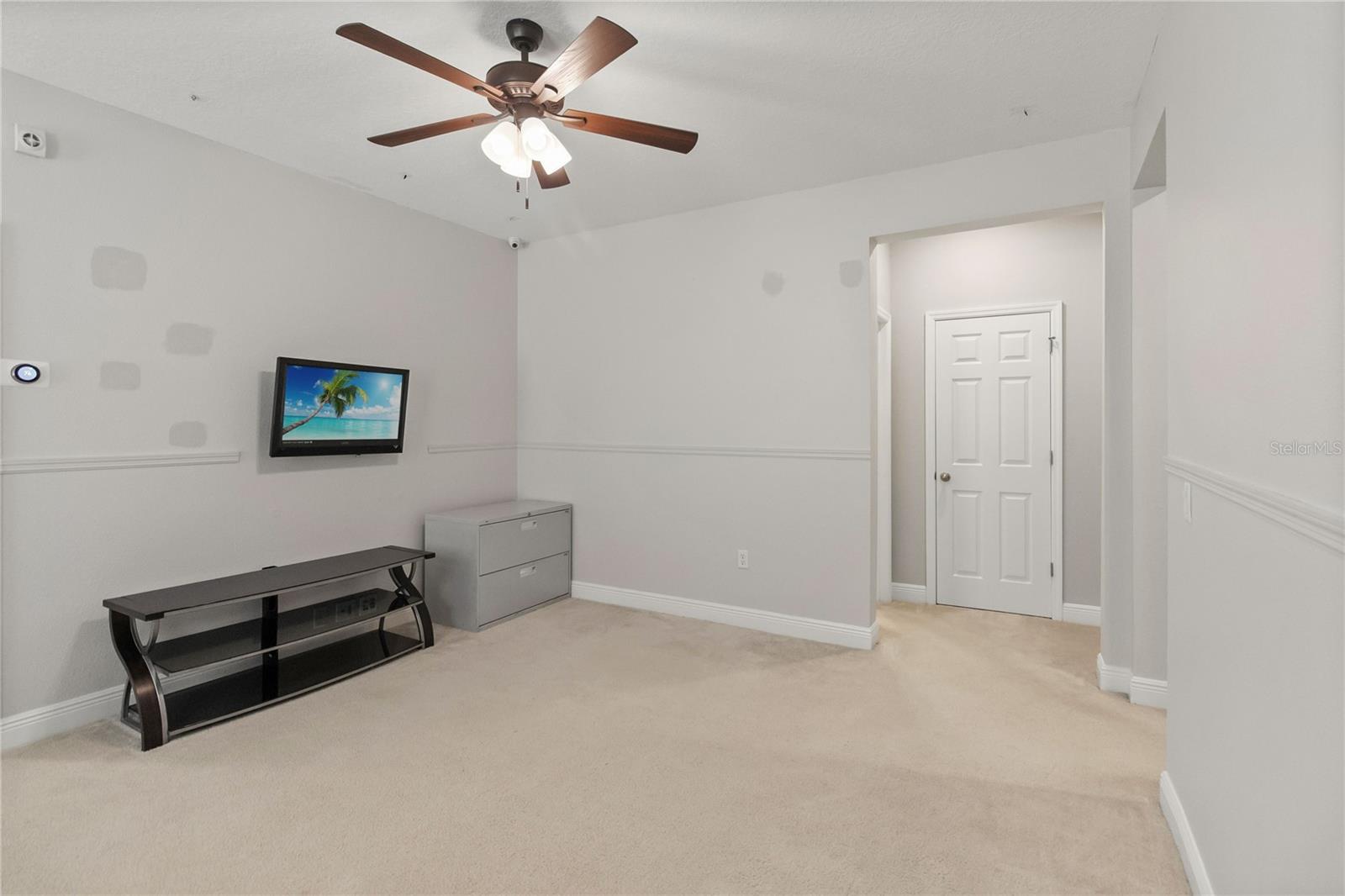 14610 SETON CREEK BLVD, WINTER GARDEN, FL, 34787