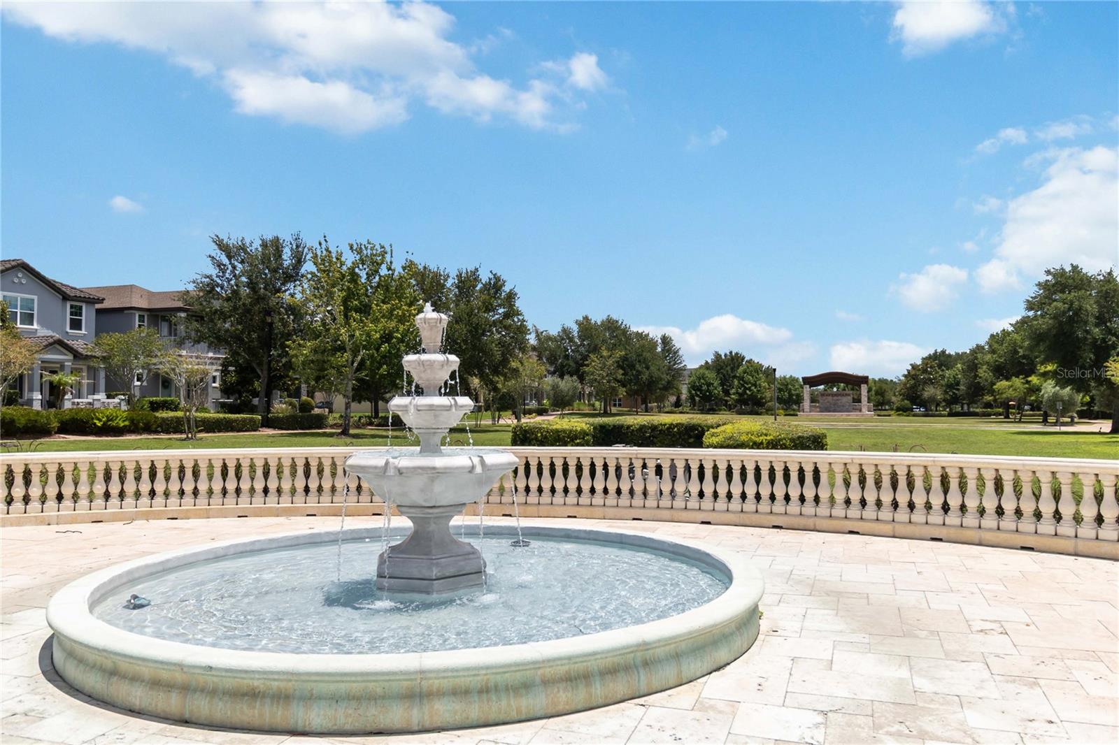 14610 SETON CREEK BLVD, WINTER GARDEN, FL, 34787