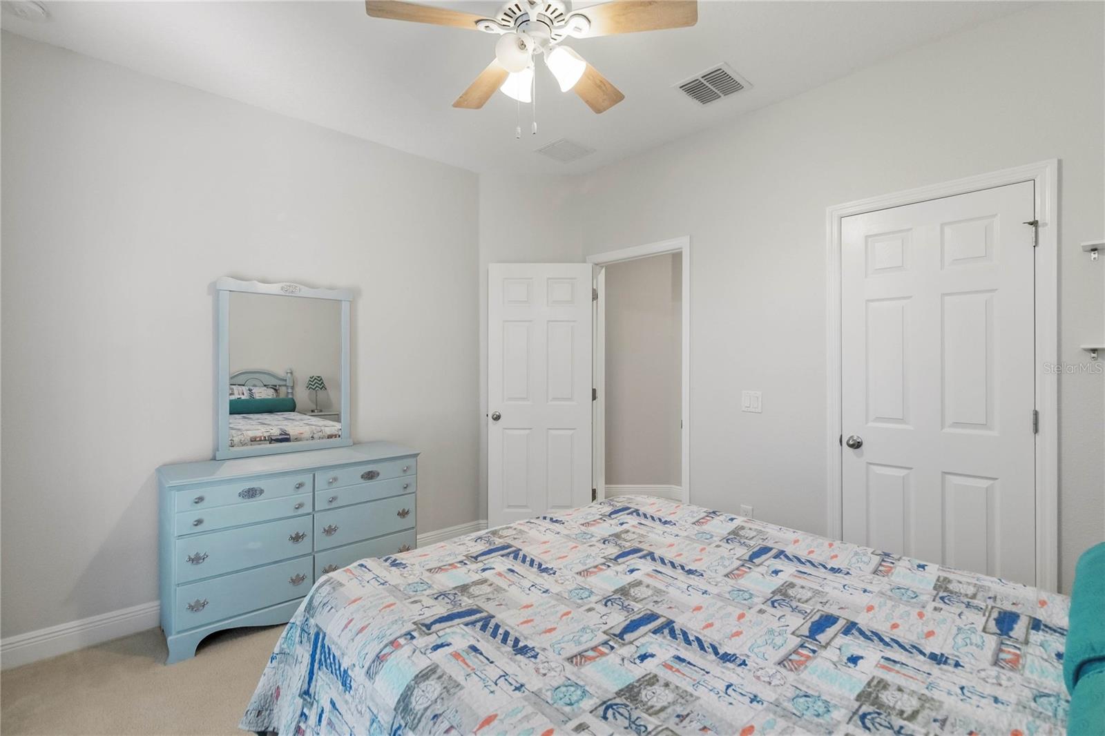 14610 SETON CREEK BLVD, WINTER GARDEN, FL, 34787