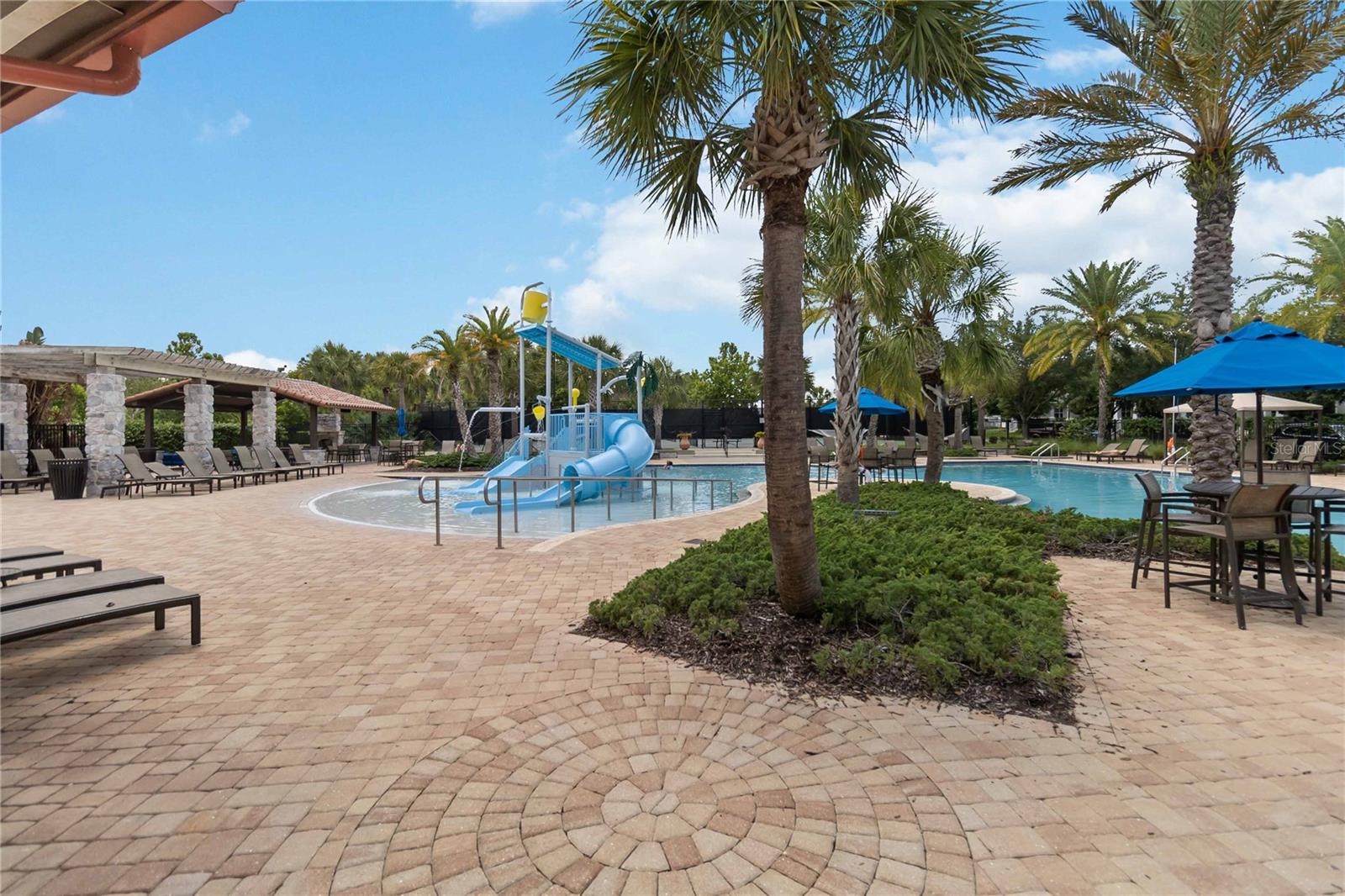 14610 SETON CREEK BLVD, WINTER GARDEN, FL, 34787
