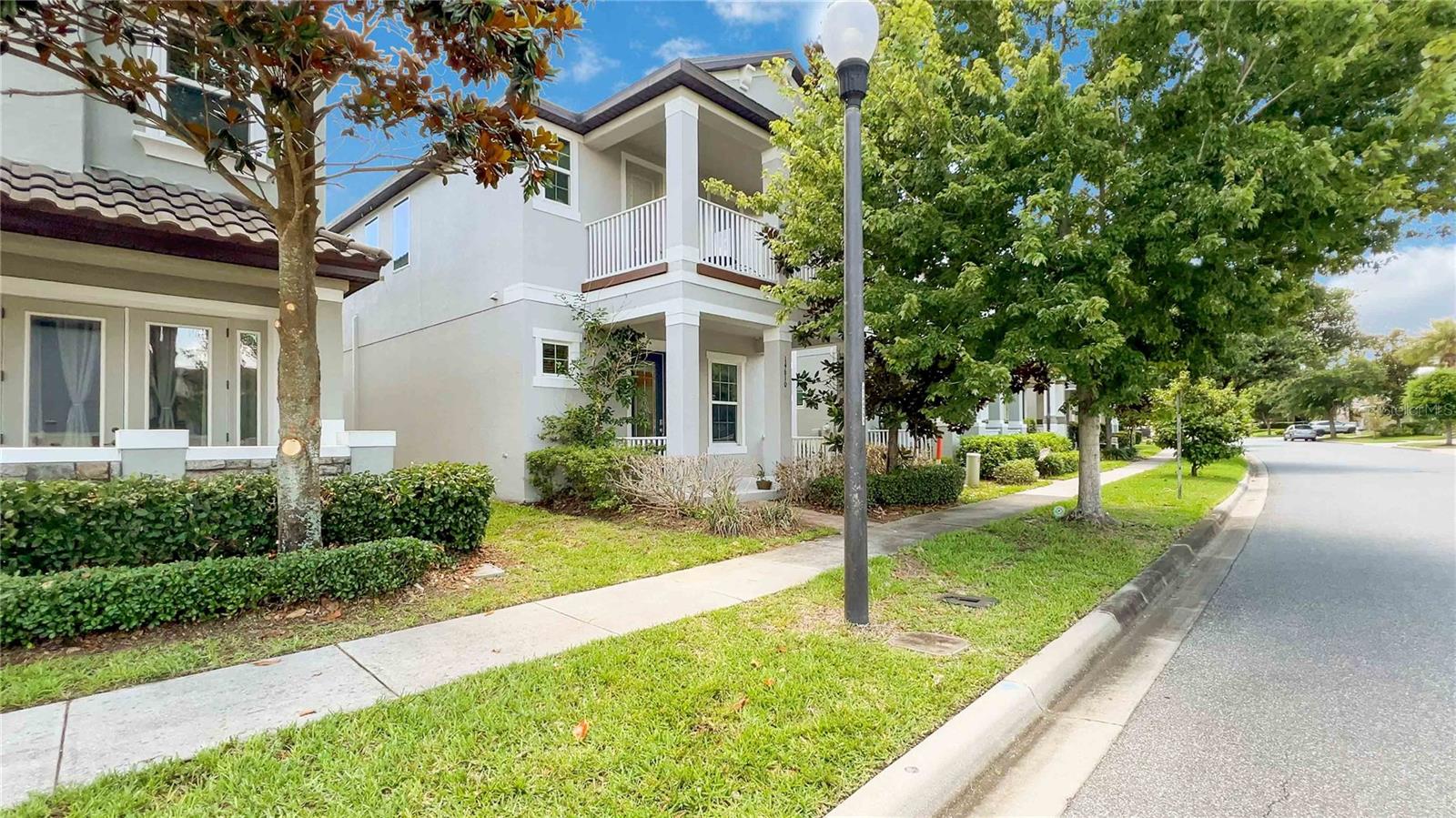 14610 SETON CREEK BLVD, WINTER GARDEN, FL, 34787