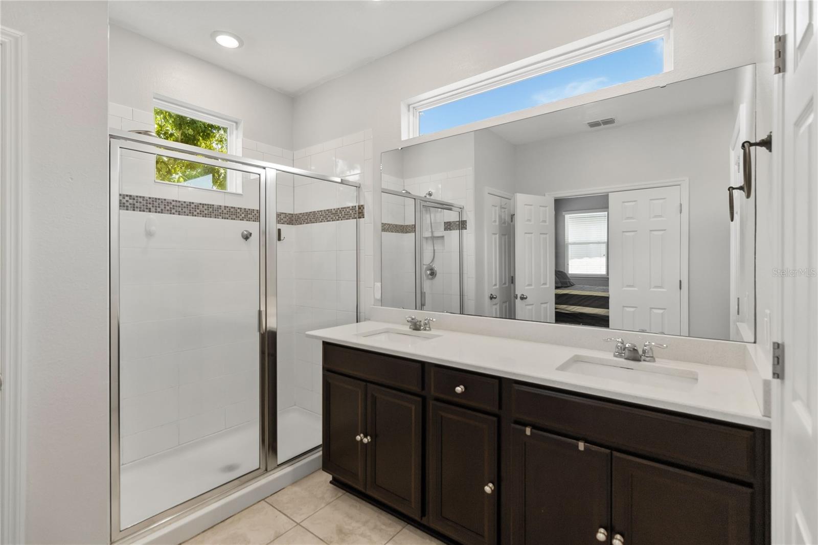 14610 SETON CREEK BLVD, WINTER GARDEN, FL, 34787