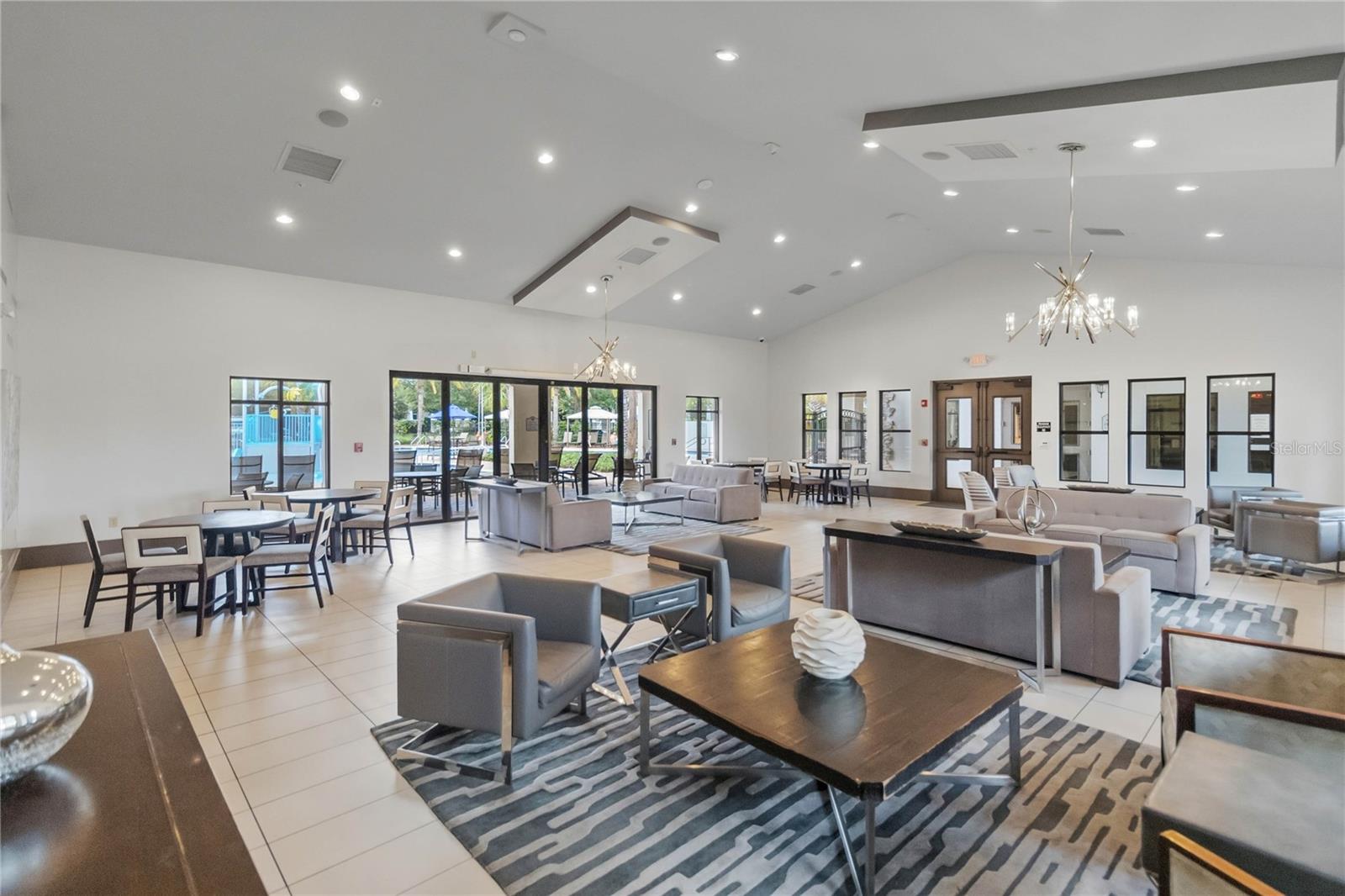14610 SETON CREEK BLVD, WINTER GARDEN, FL, 34787