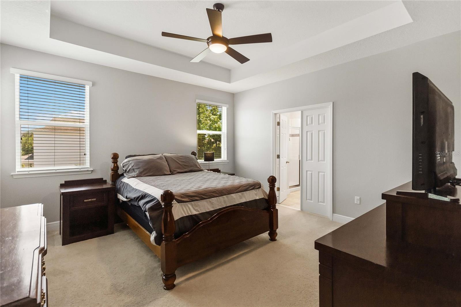 14610 SETON CREEK BLVD, WINTER GARDEN, FL, 34787