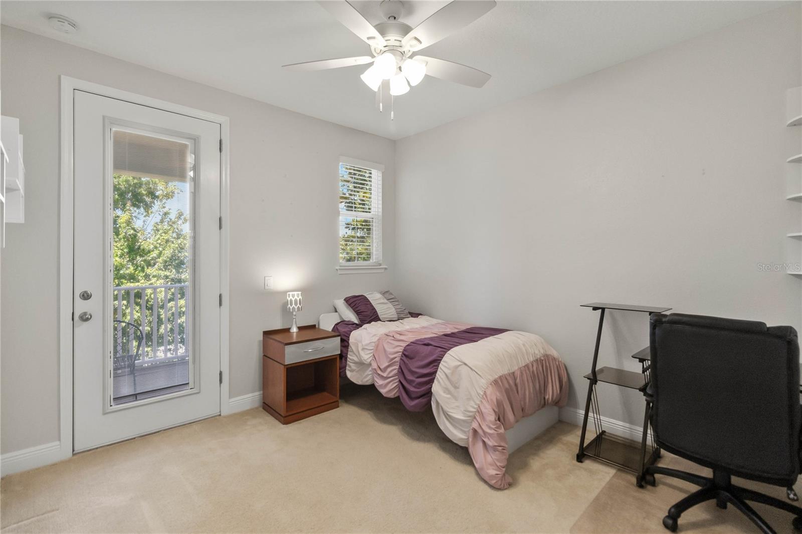 14610 SETON CREEK BLVD, WINTER GARDEN, FL, 34787