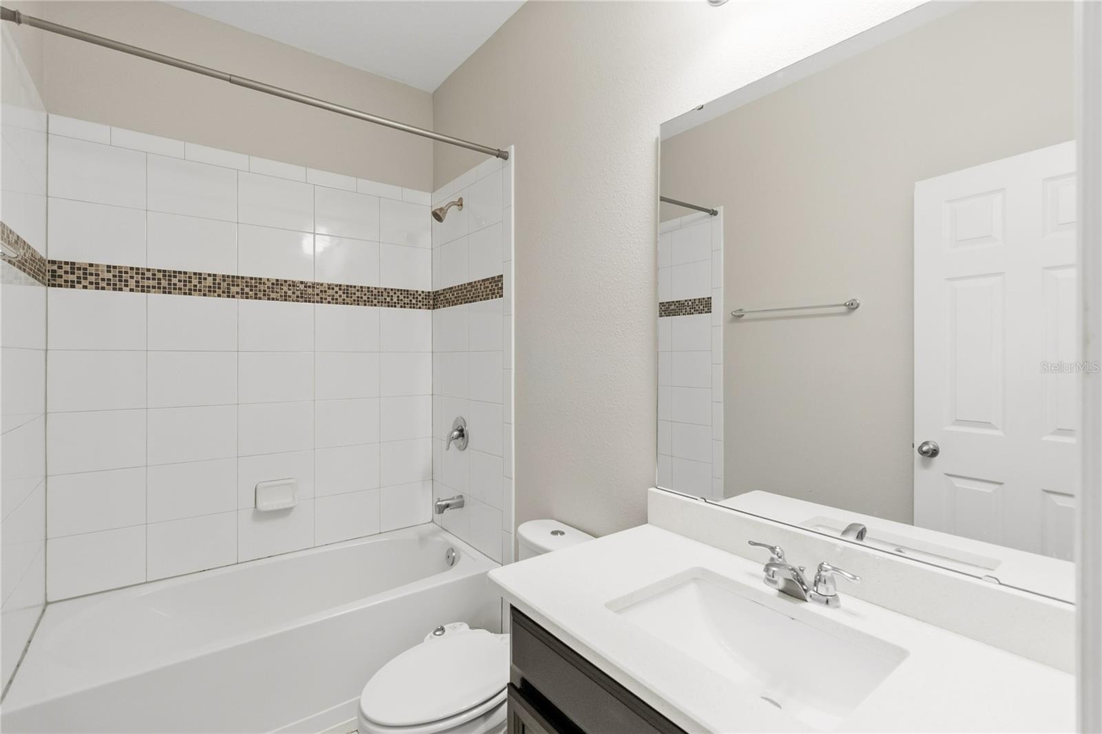 14610 SETON CREEK BLVD, WINTER GARDEN, FL, 34787