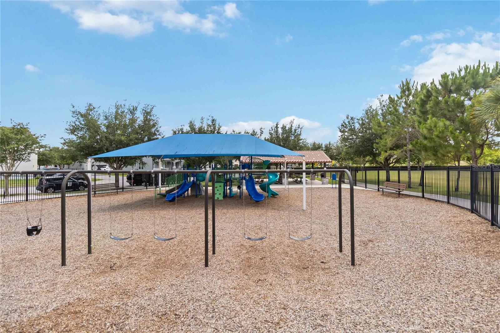 14610 SETON CREEK BLVD, WINTER GARDEN, FL, 34787