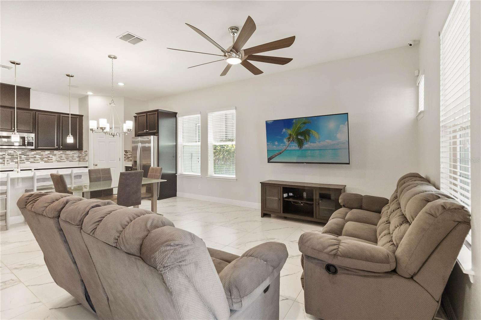 14610 SETON CREEK BLVD, WINTER GARDEN, FL, 34787