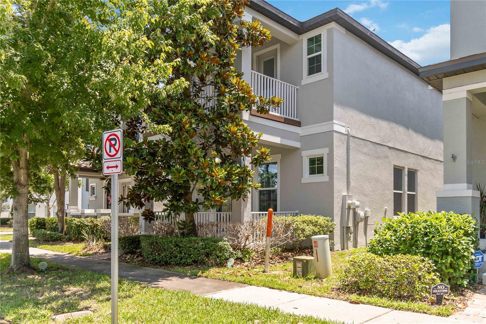 14610 SETON CREEK BLVD, WINTER GARDEN, FL, 34787