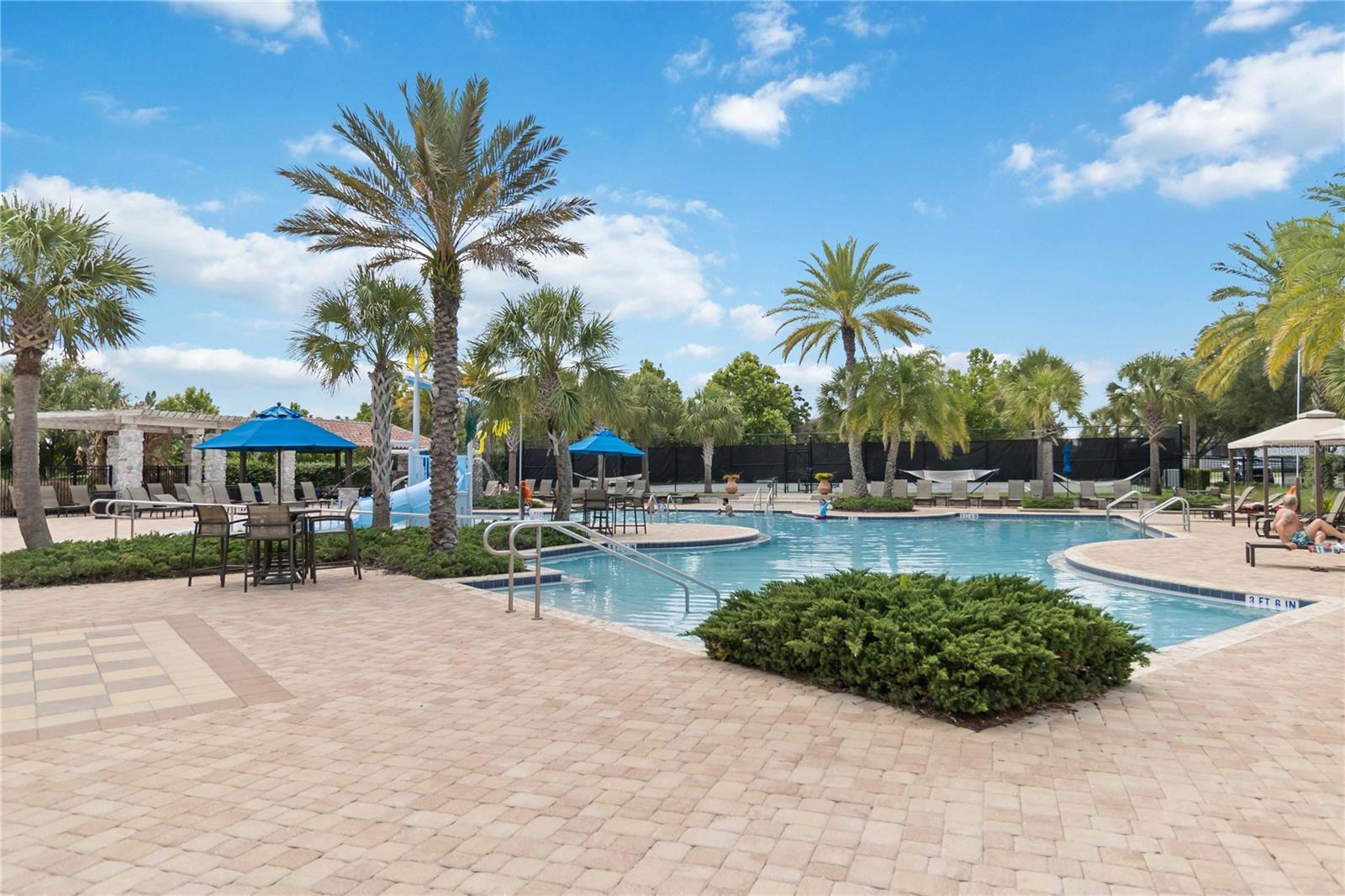 14610 SETON CREEK BLVD, WINTER GARDEN, FL, 34787