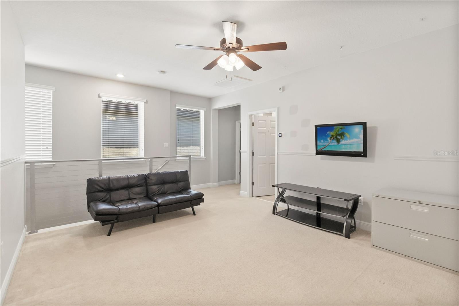 14610 SETON CREEK BLVD, WINTER GARDEN, FL, 34787