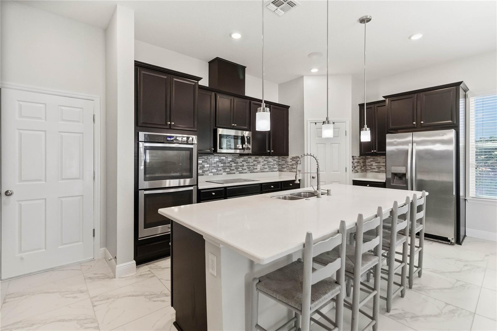 14610 SETON CREEK BLVD, WINTER GARDEN, FL, 34787