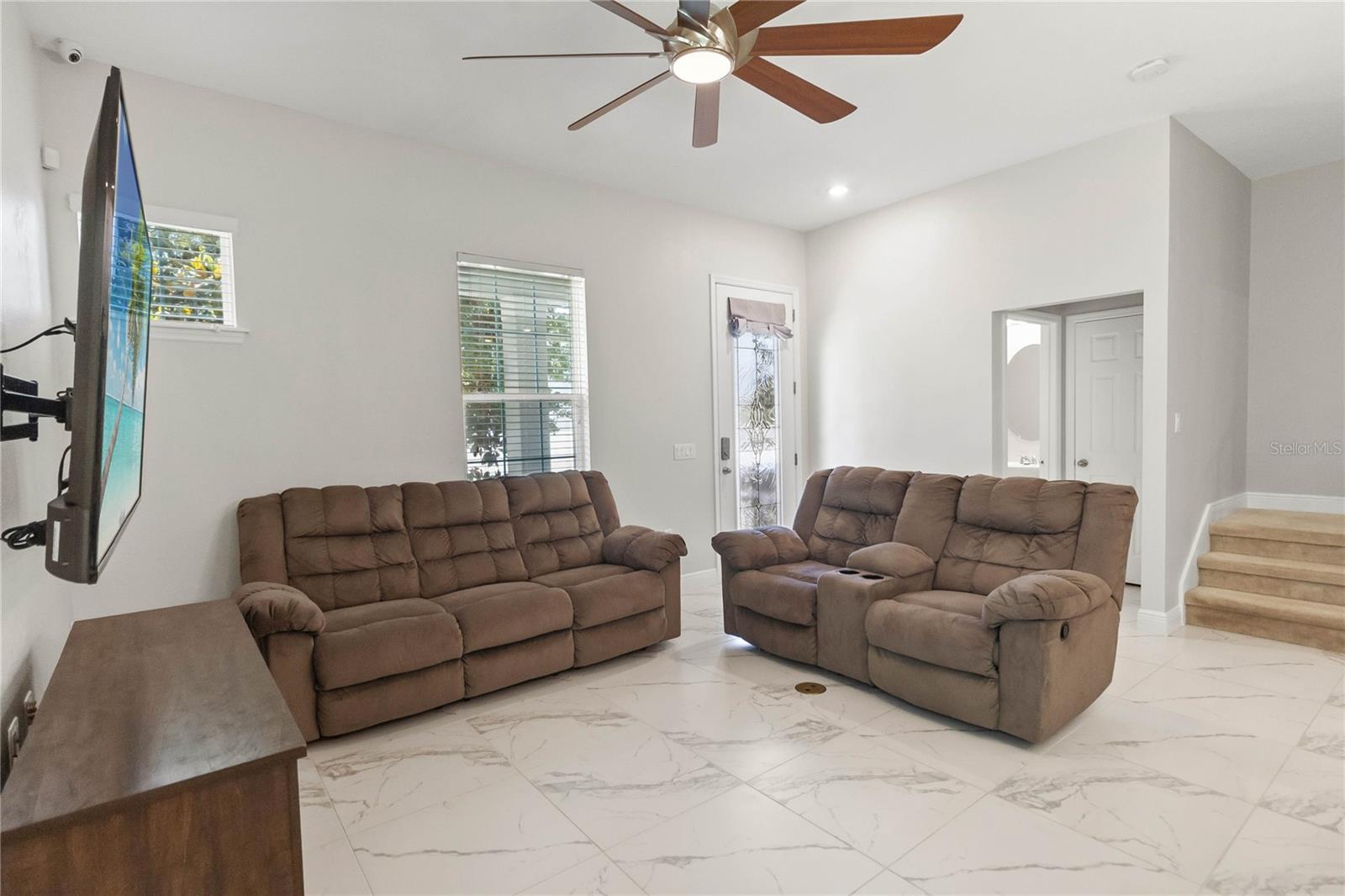 14610 SETON CREEK BLVD, WINTER GARDEN, FL, 34787