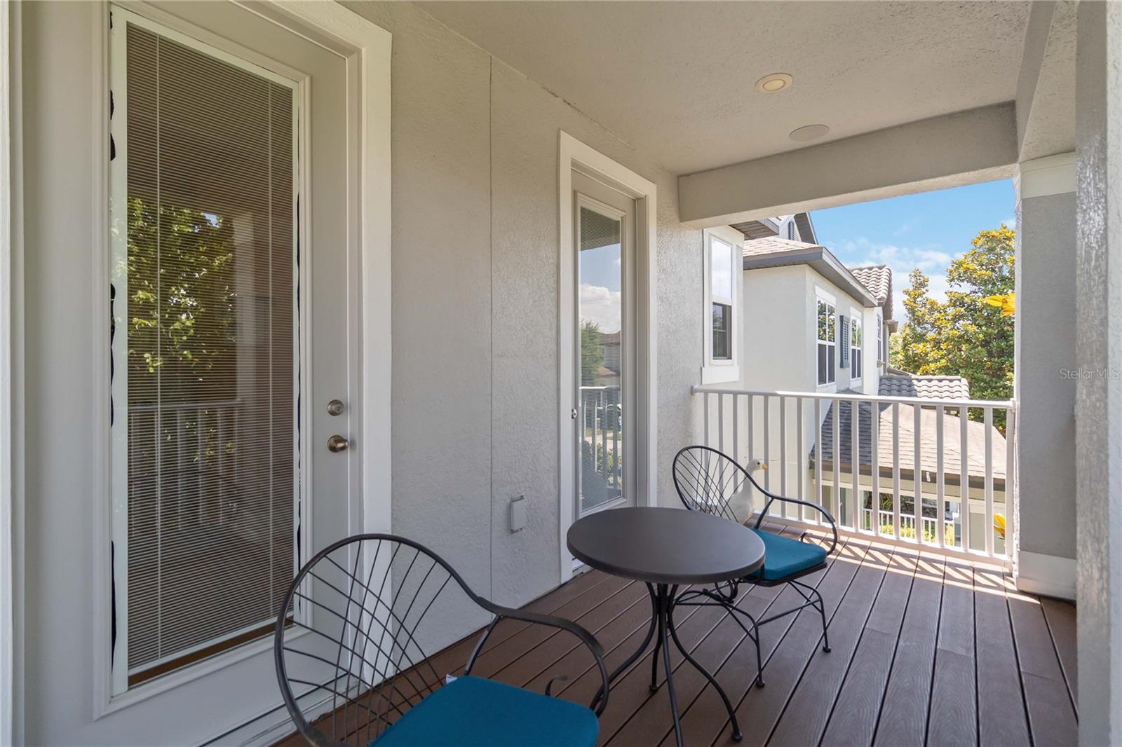 14610 SETON CREEK BLVD, WINTER GARDEN, FL, 34787