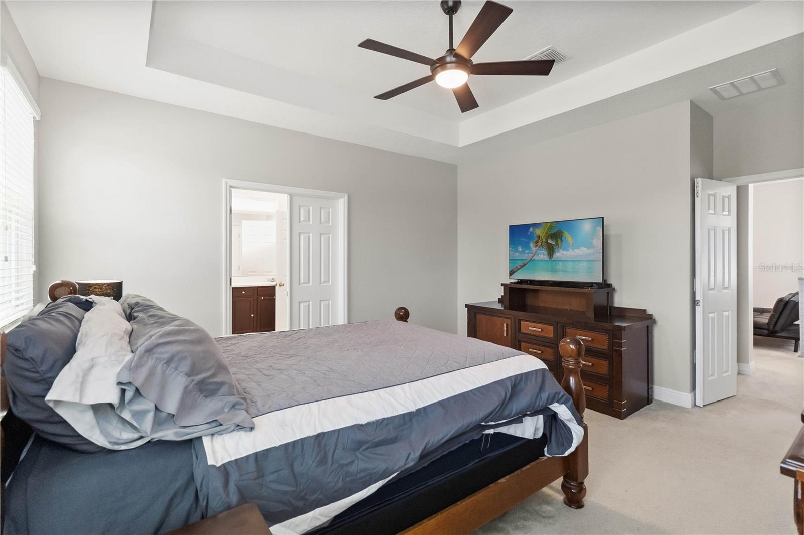 14610 SETON CREEK BLVD, WINTER GARDEN, FL, 34787