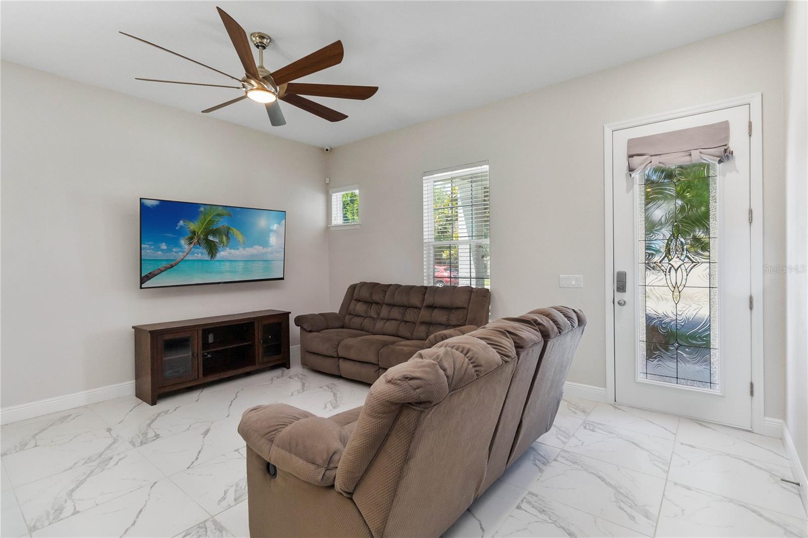 14610 SETON CREEK BLVD, WINTER GARDEN, FL, 34787